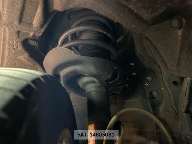 Lexus NX 2023-07 8880537-19