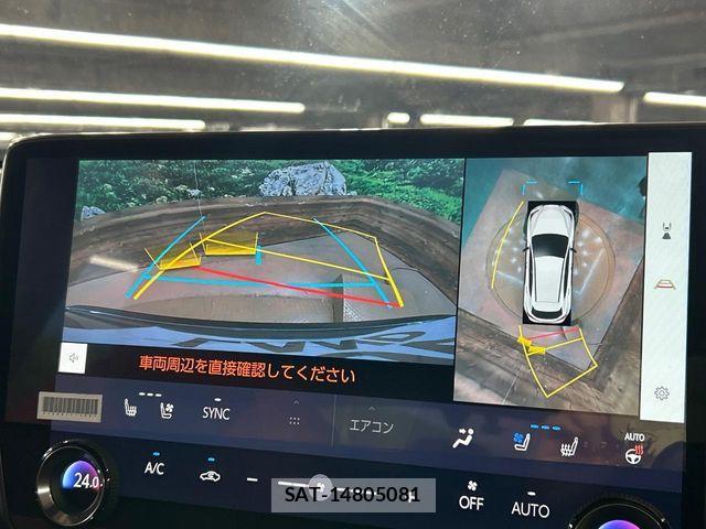 Lexus NX 2023-07 8880537-4