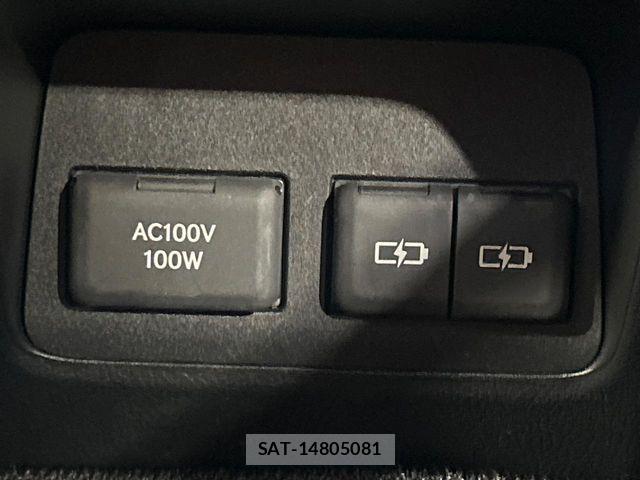 Lexus NX 2023-07 8880537-5