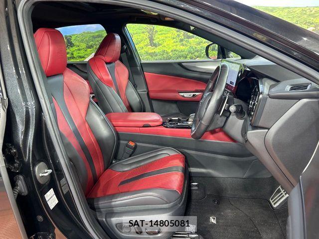 Lexus NX 2023-07 8880537-7