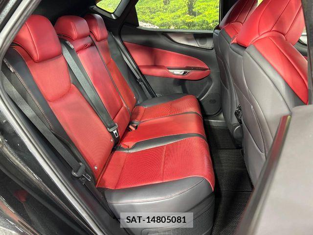 Lexus NX 2023-07 8880537-8