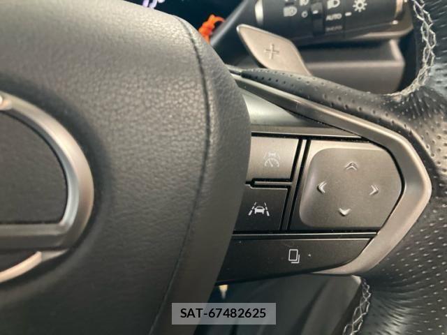 Lexus NX 2023-03 8880539-14