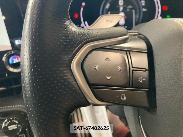 Lexus NX 2023-03 8880539-15