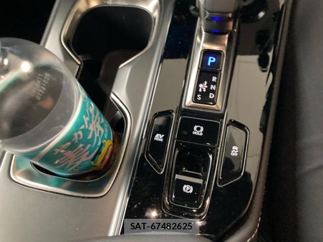 Lexus NX 2023-03 8880539-16