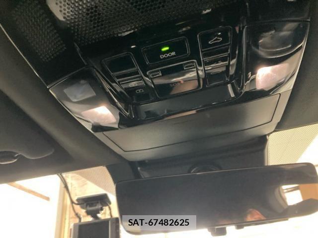 Lexus NX 2023-03 8880539-17