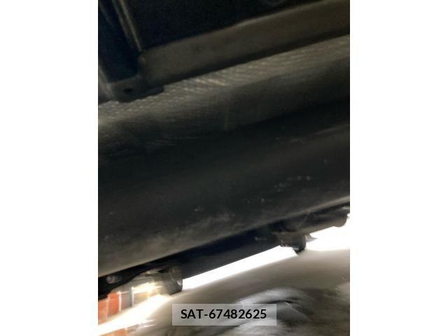 Lexus NX 2023-03 8880539-20