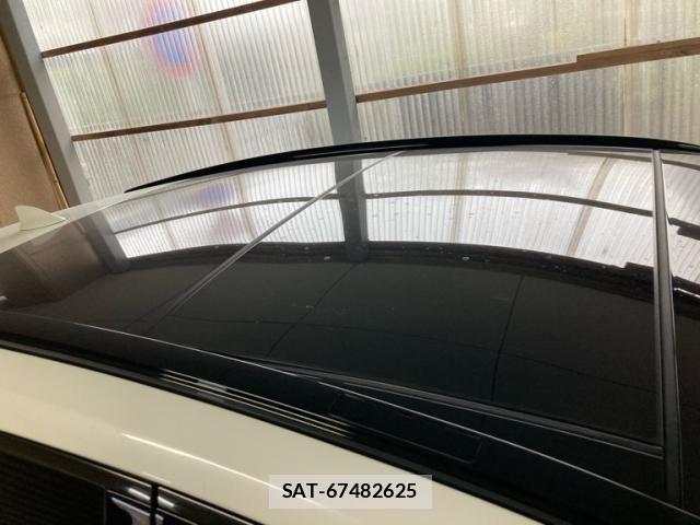 Lexus NX 2023-03 8880539-2