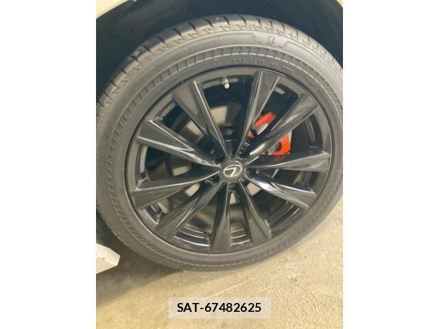 Lexus NX 2023-03 8880539-3