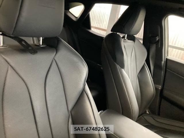 Lexus NX 2023-03 8880539-7