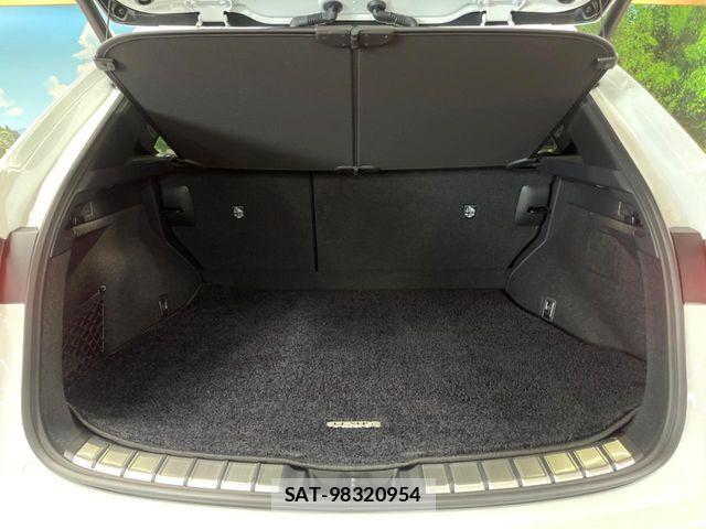 Lexus NX 2025-05 8880536-9