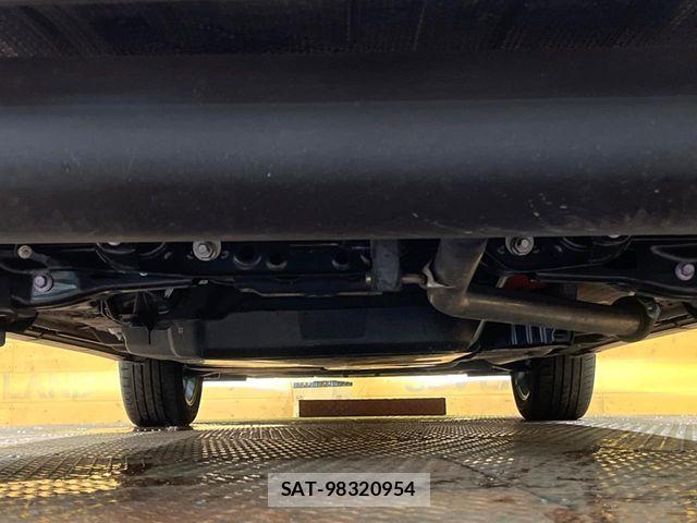 Lexus NX 2025-05 8880536-17