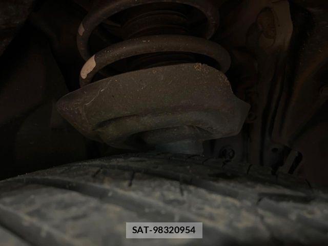 Lexus NX 2025-05 8880536-18
