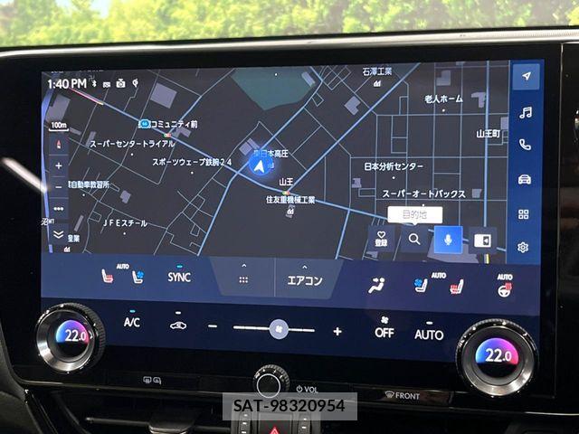 Lexus NX 2025-05 8880536-19