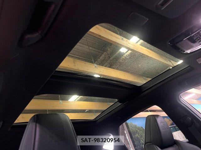 Lexus NX 2025-05 8880536-2