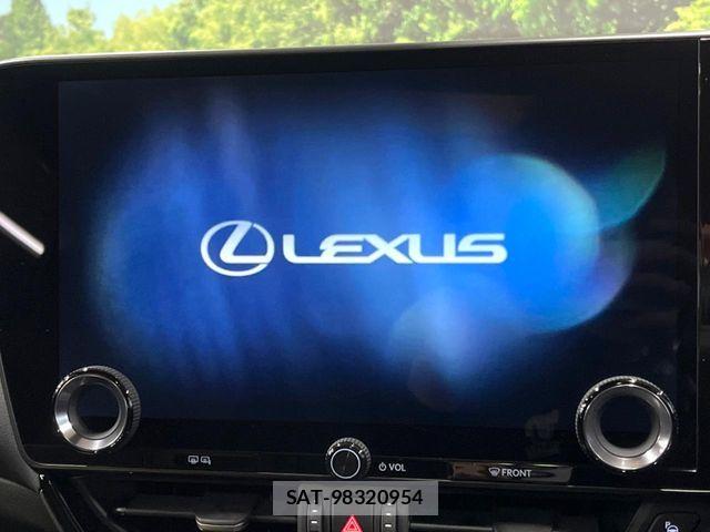 Lexus NX 2025-05 8880536-3
