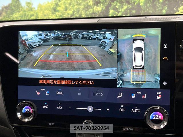 Lexus NX 2025-05 8880536-4