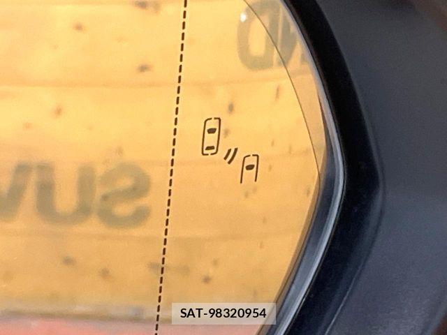 Lexus NX 2025-05 8880536-6
