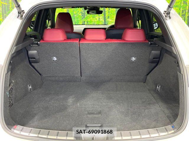 Lexus NX 2023-08 8883856-9