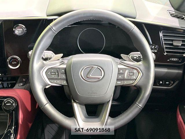 Lexus NX 2023-08 8883856-10