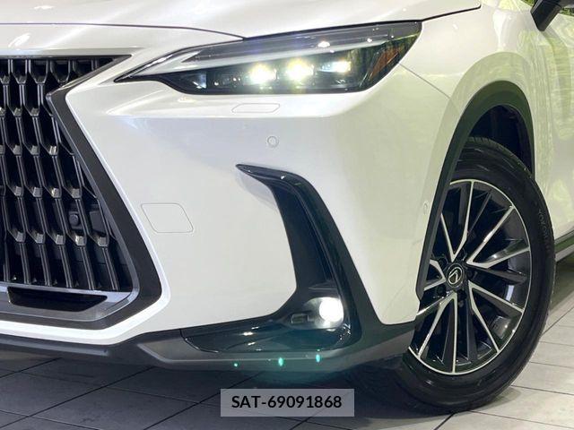 Lexus NX 2023-08 8883856-11