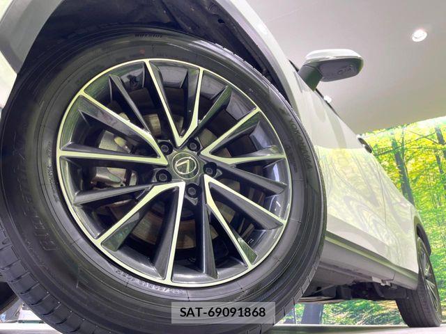 Lexus NX 2023-08 8883856-12