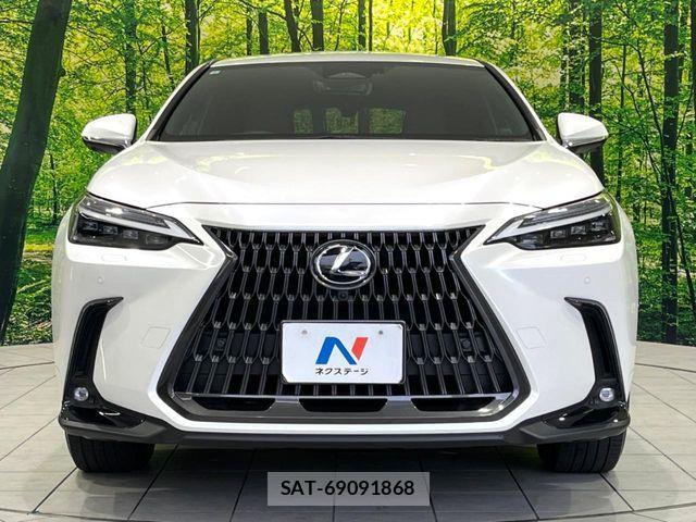 Lexus NX 2023-08 8883856-13