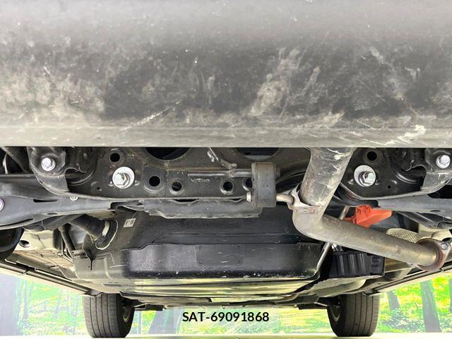 Lexus NX 2023-08 8883856-18