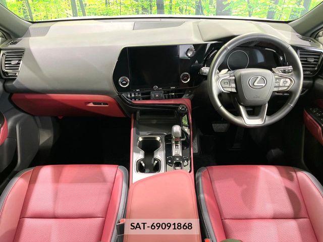 Lexus NX 2023-08 8883856-1