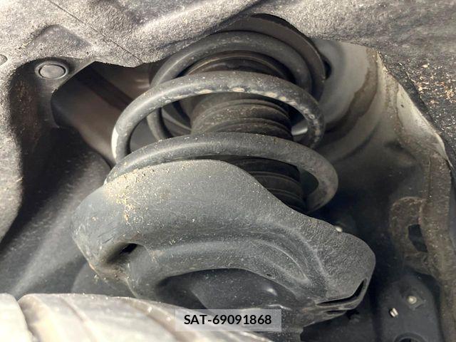 Lexus NX 2023-08 8883856-19