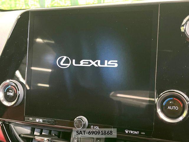 Lexus NX 2023-08 8883856-2