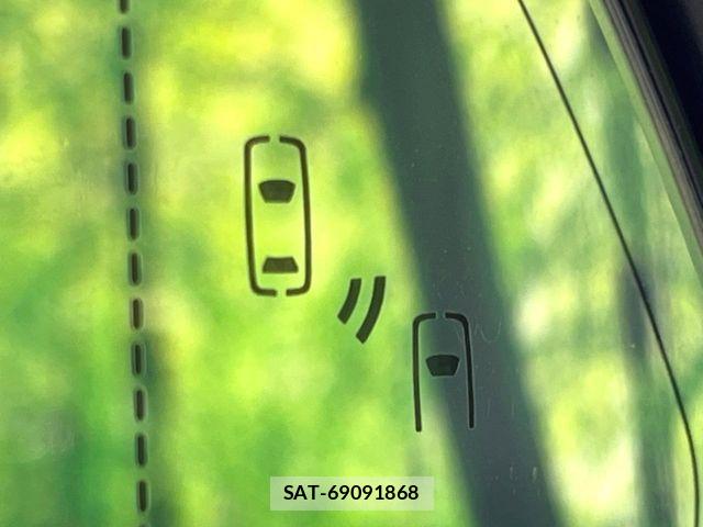 Lexus NX 2023-08 8883856-4