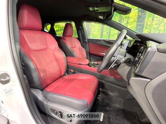 Lexus NX 2023-08 8883856-7