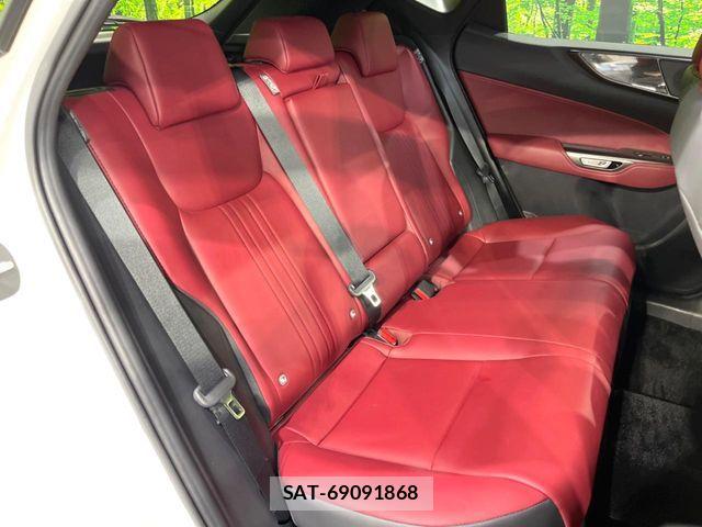 Lexus NX 2023-08 8883856-8