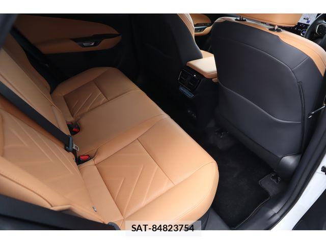 Lexus NX 2024-05 4110261-10