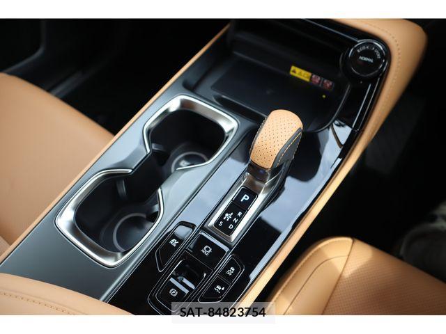 Lexus NX 2024-05 4110261-17
