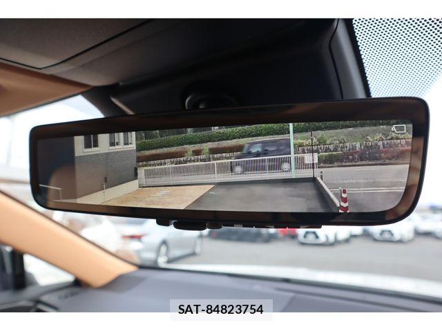 Lexus NX 2024-05 4110261-18