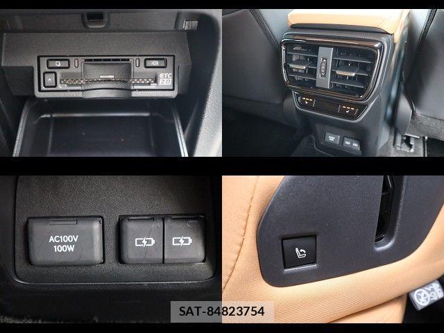 Lexus NX 2024-05 4110261-23