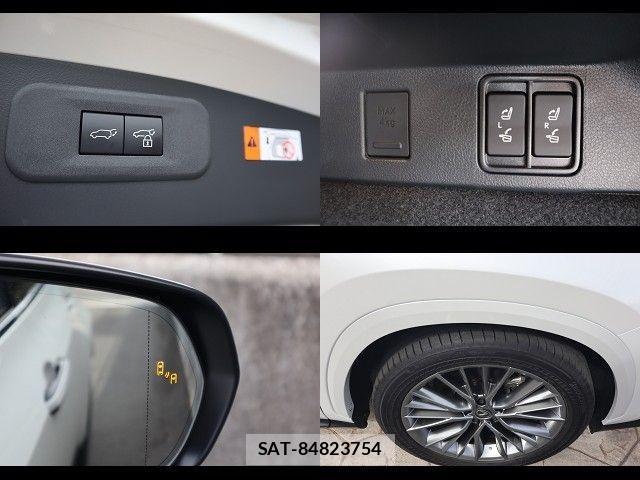Lexus NX 2024-05 4110261-24