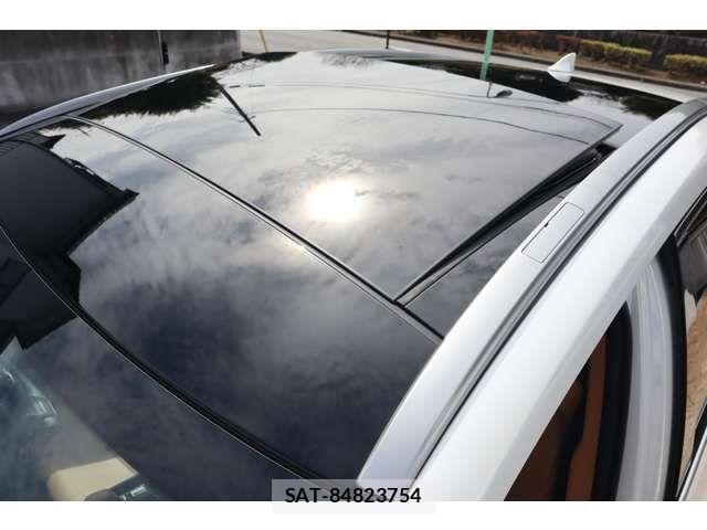 Lexus NX 2024-05 4110261-27