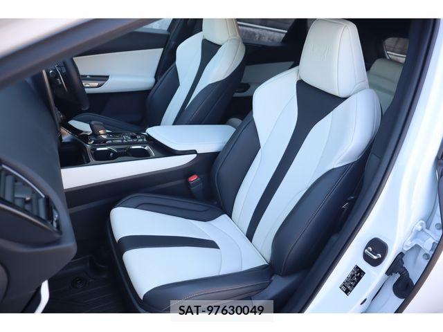 Lexus NX 2024-10 4639631-9