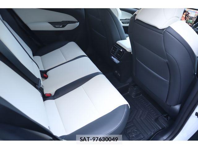 Lexus NX 2024-10 4639631-10