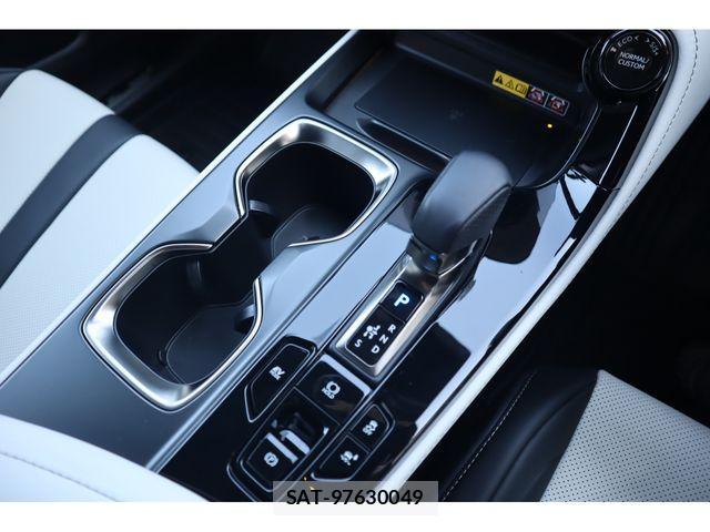 Lexus NX 2024-10 4639631-16