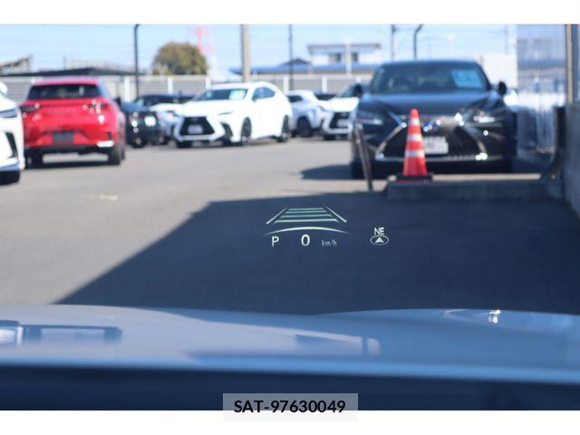 Lexus NX 2024-10 4639631-18
