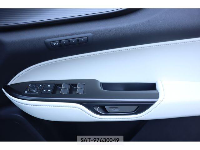 Lexus NX 2024-10 4639631-19
