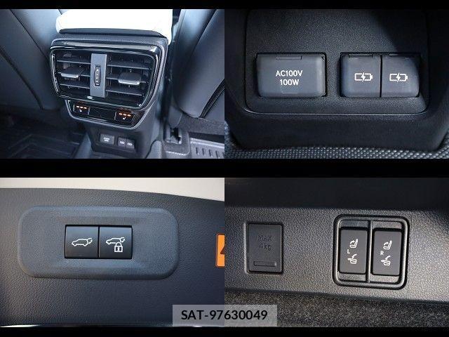 Lexus NX 2024-10 4639631-23