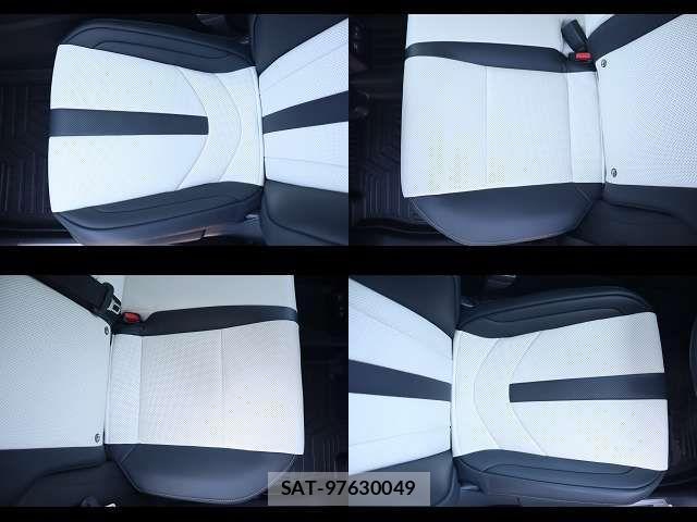Lexus NX 2024-10 4639631-24