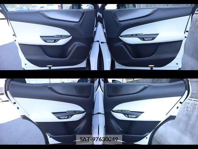 Lexus NX 2024-10 4639631-25