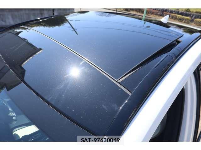 Lexus NX 2024-10 4639631-27
