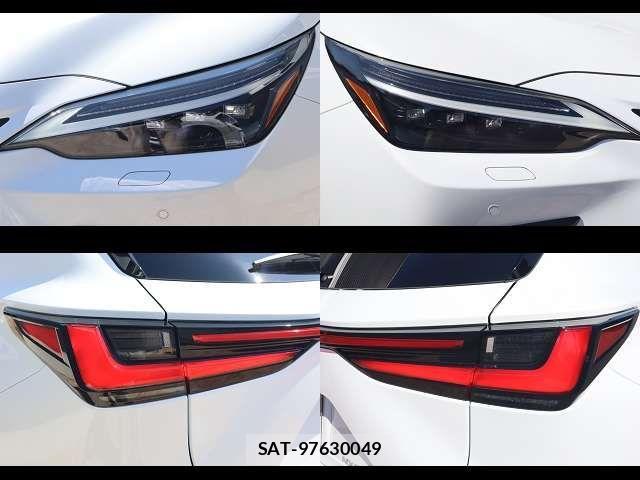 Lexus NX 2024-10 4639631-28