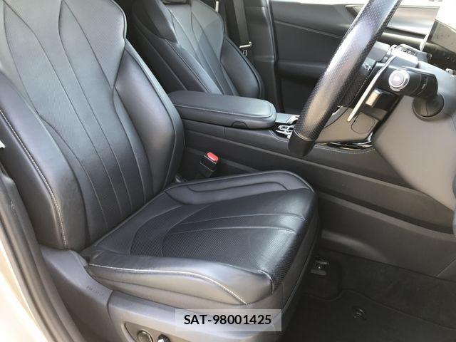 Lexus NX 2021-12 4755110-10